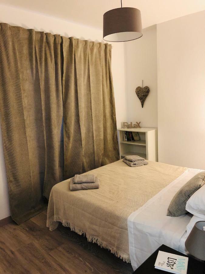 The Boutique Apartment La Cala De Mijas Exterior photo